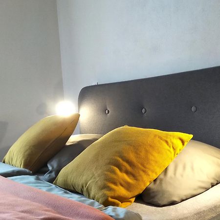 Apartman Banska Bystrica Fortnicka Екстер'єр фото