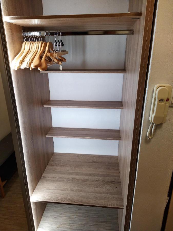 Apartman Banska Bystrica Fortnicka Екстер'єр фото