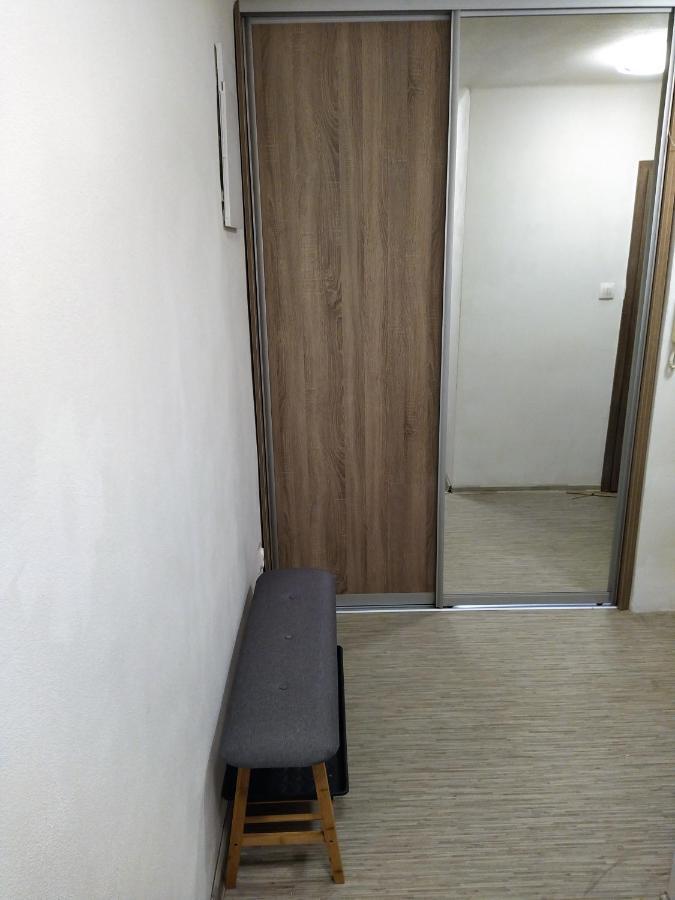 Apartman Banska Bystrica Fortnicka Екстер'єр фото