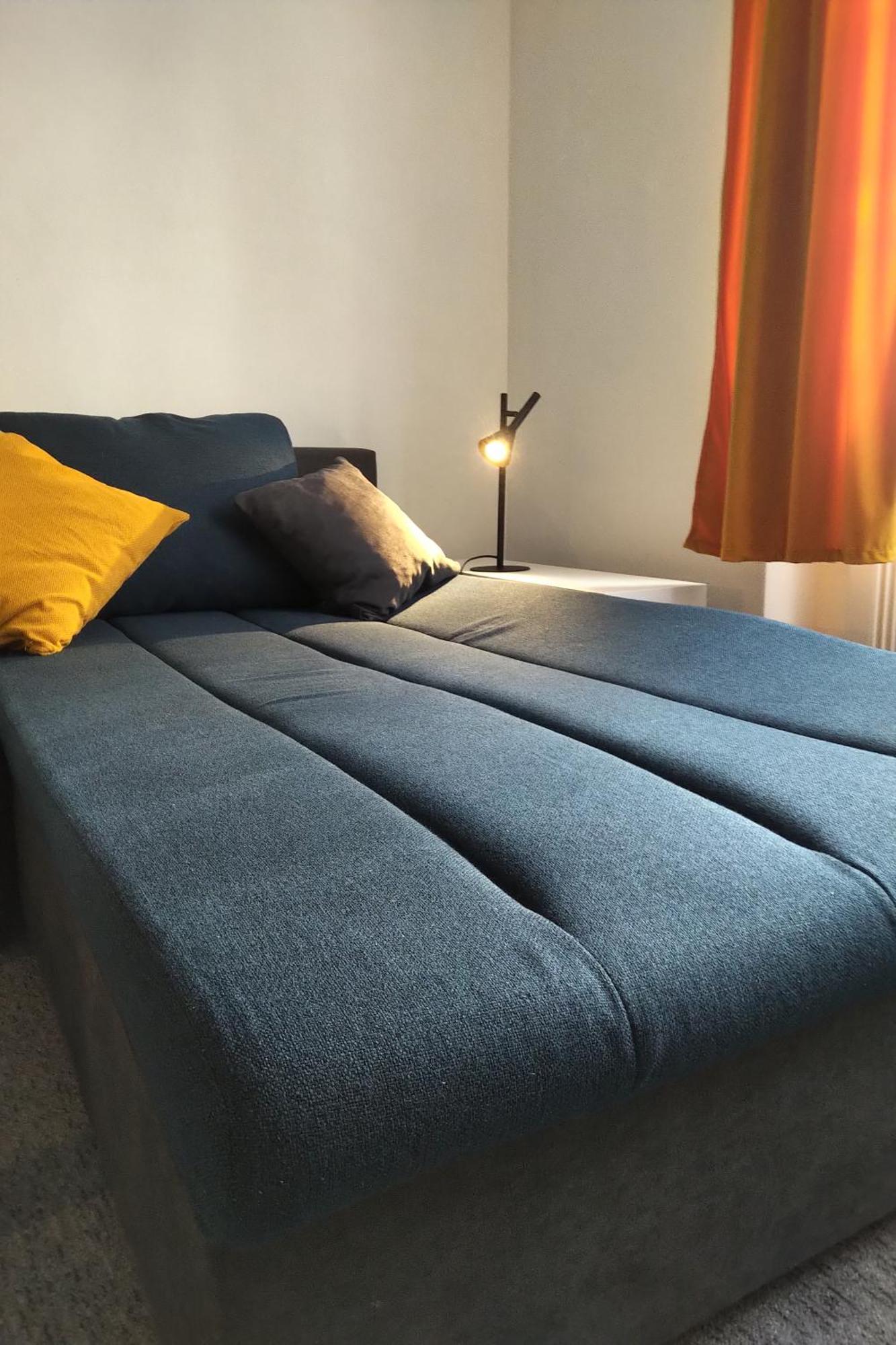Apartman Banska Bystrica Fortnicka Екстер'єр фото