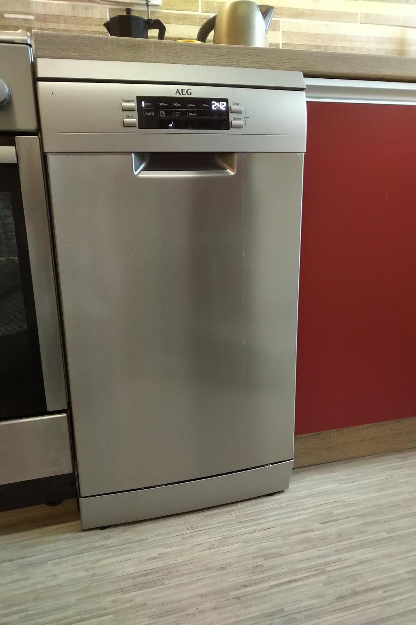 Apartman Banska Bystrica Fortnicka Екстер'єр фото