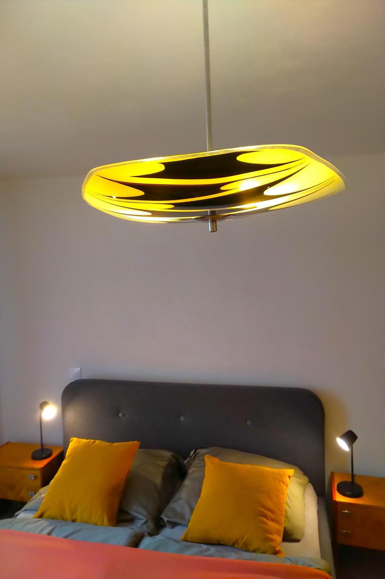 Apartman Banska Bystrica Fortnicka Екстер'єр фото